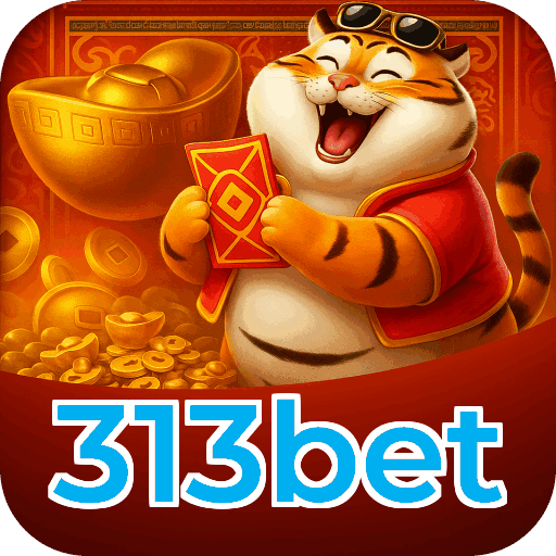 313bet